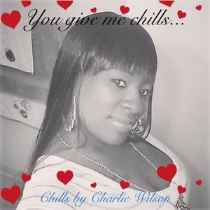 Meet your Posher, Monique